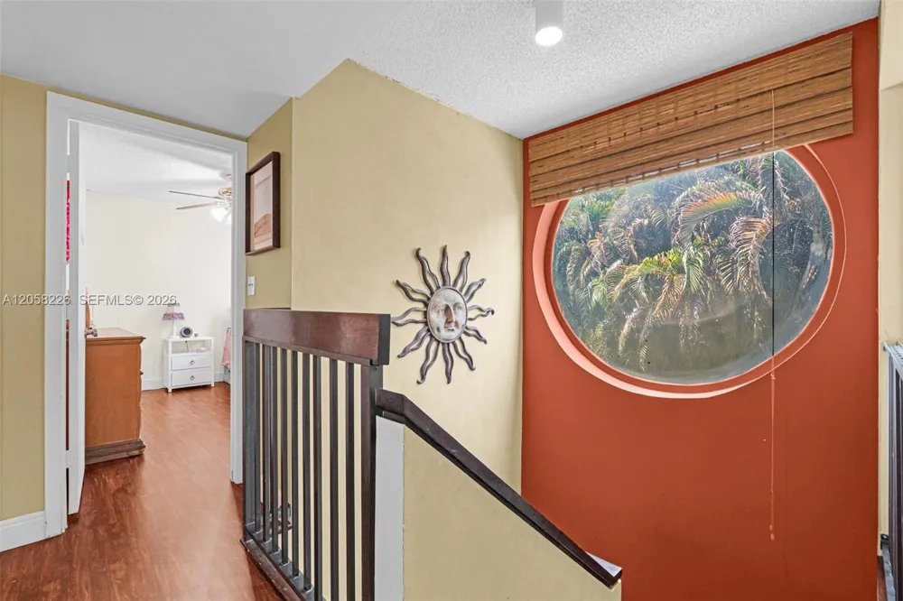 2811 SW 87th Ter #1201 Davie, FL 33328