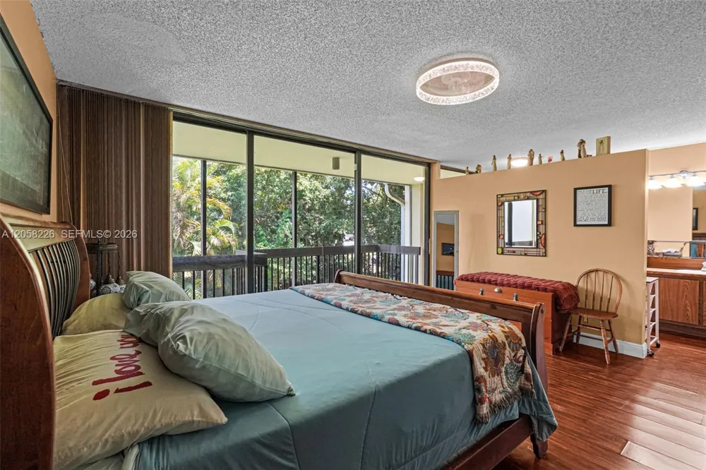 2811 SW 87th Ter #1201 Davie, FL 33328