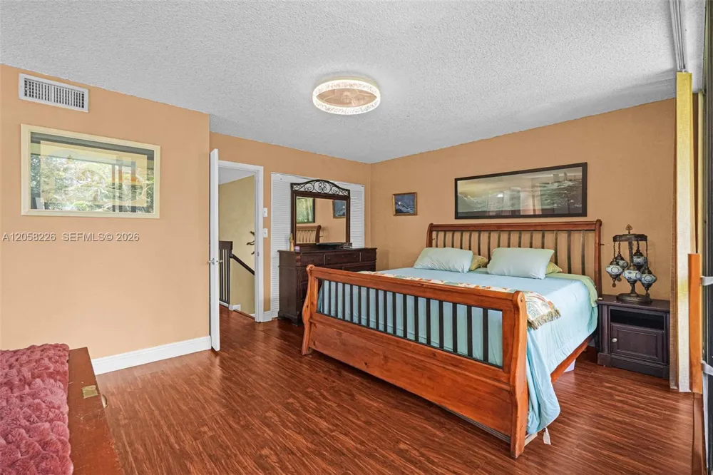 2811 SW 87th Ter #1201 Davie, FL 33328