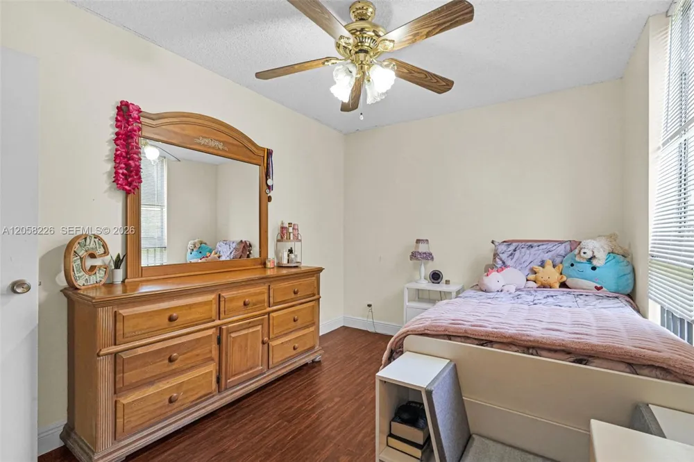 2811 SW 87th Ter #1201 Davie, FL 33328
