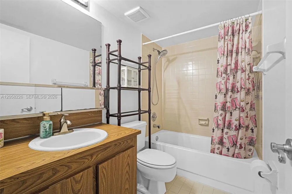 2811 SW 87th Ter #1201 Davie, FL 33328