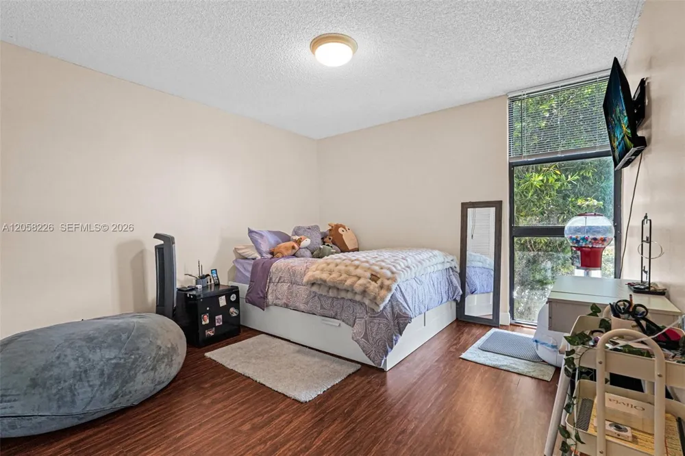 2811 SW 87th Ter #1201 Davie, FL 33328