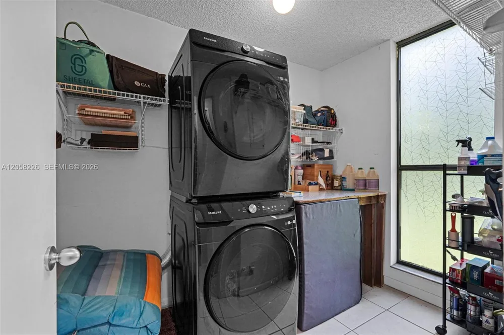 2811 SW 87th Ter #1201 Davie, FL 33328