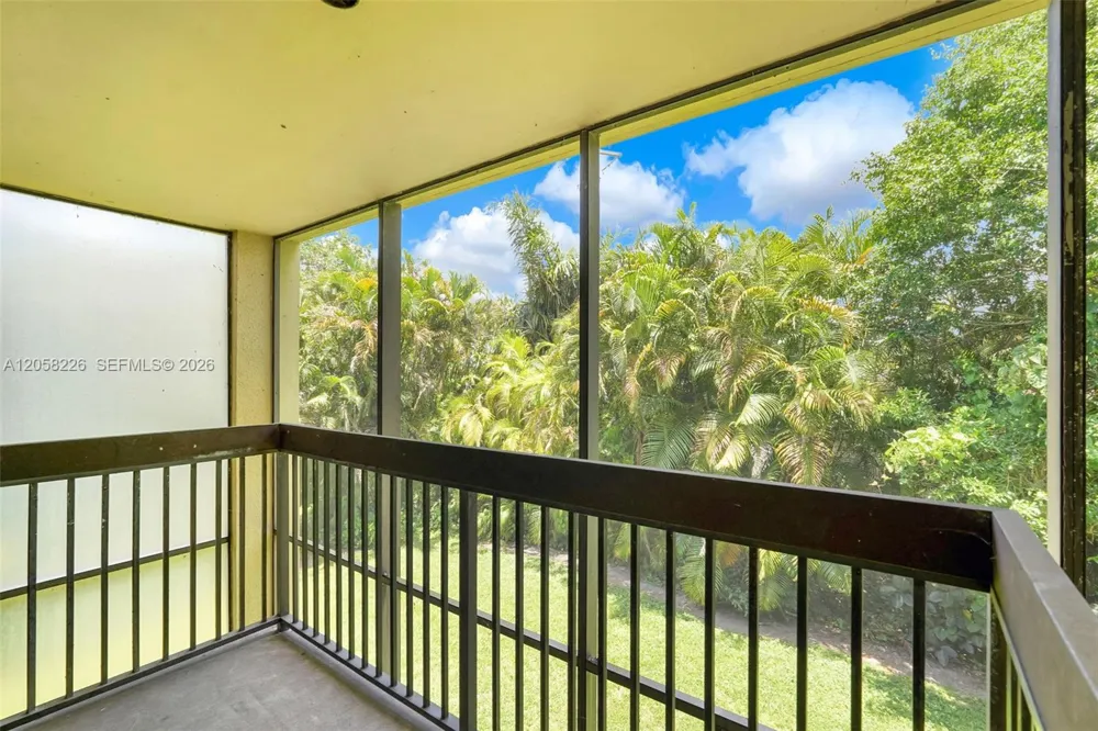 2811 SW 87th Ter #1201 Davie, FL 33328