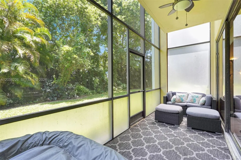 2811 SW 87th Ter #1201 Davie, FL 33328