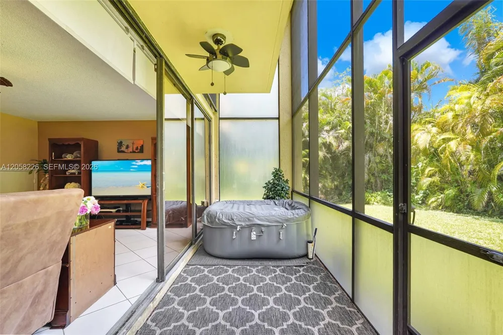 2811 SW 87th Ter #1201 Davie, FL 33328