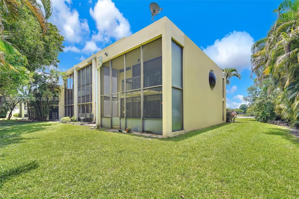2811 SW 87th Ter #1201 Davie, FL 33328