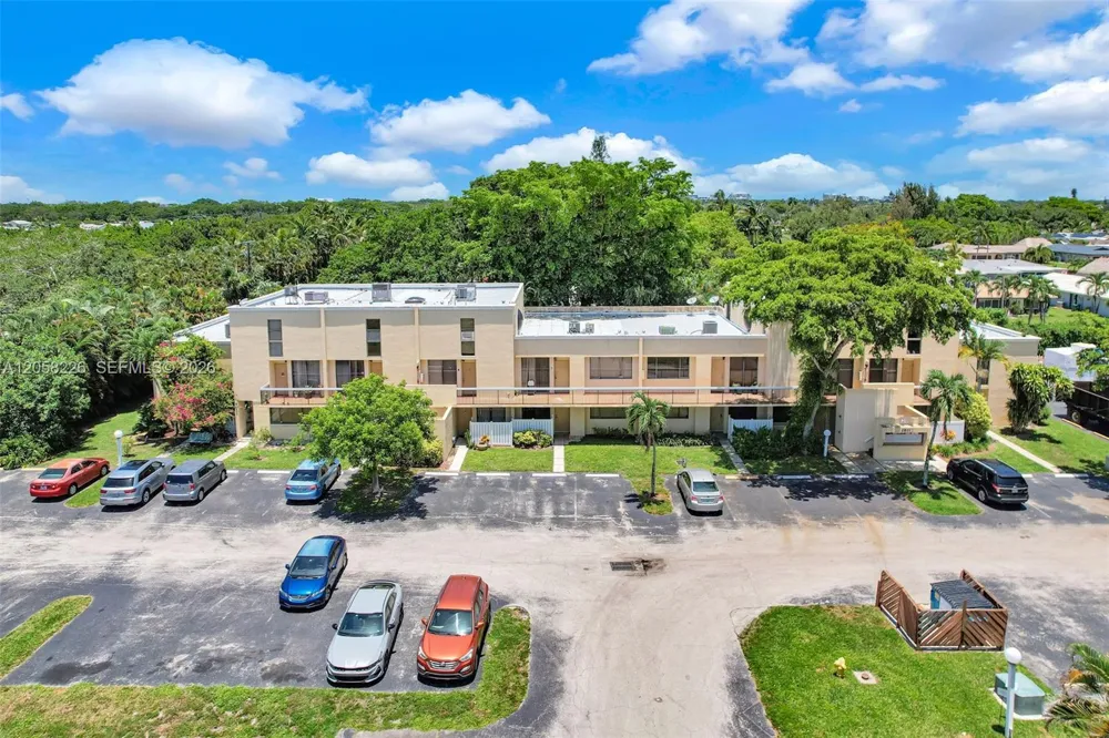 2811 SW 87th Ter #1201 Davie, FL 33328