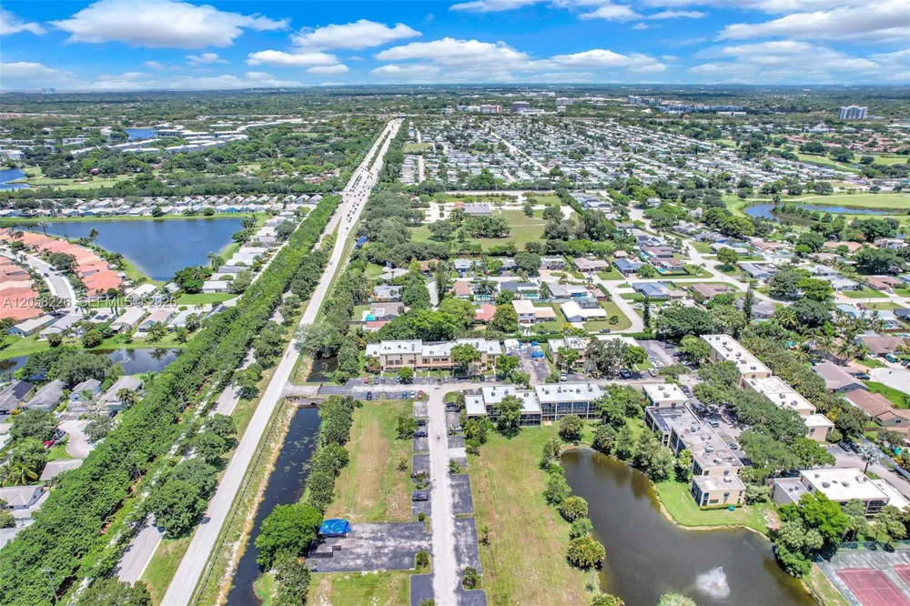 2811 SW 87th Ter #1201 Davie, FL 33328
