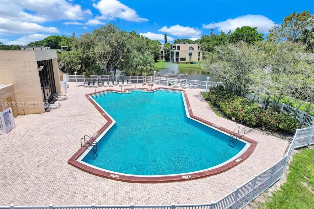 2811 SW 87th Ter #1201 Davie, FL 33328