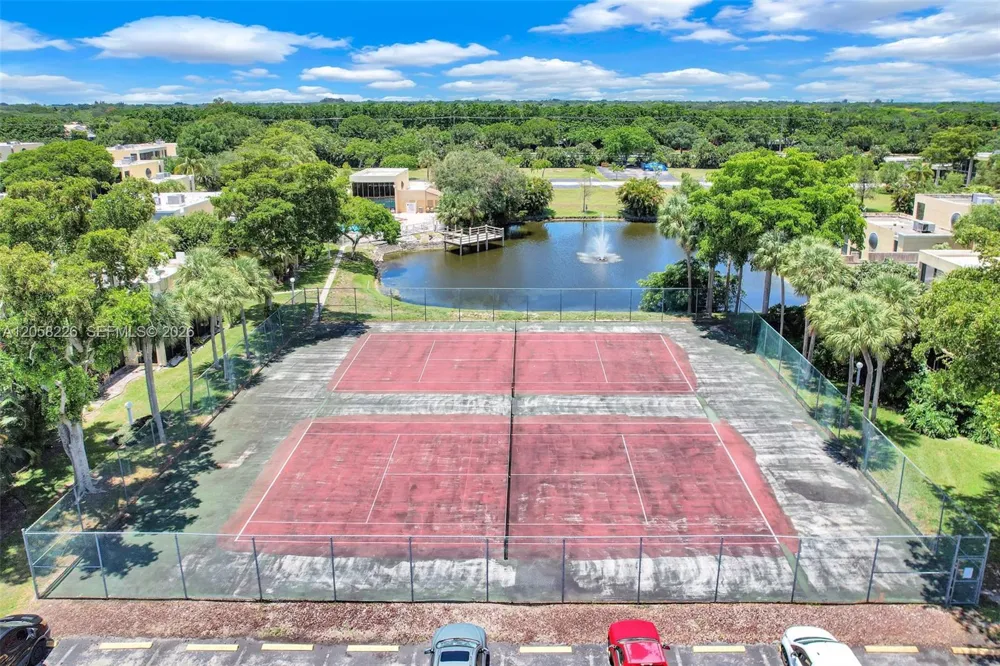 2811 SW 87th Ter #1201 Davie, FL 33328