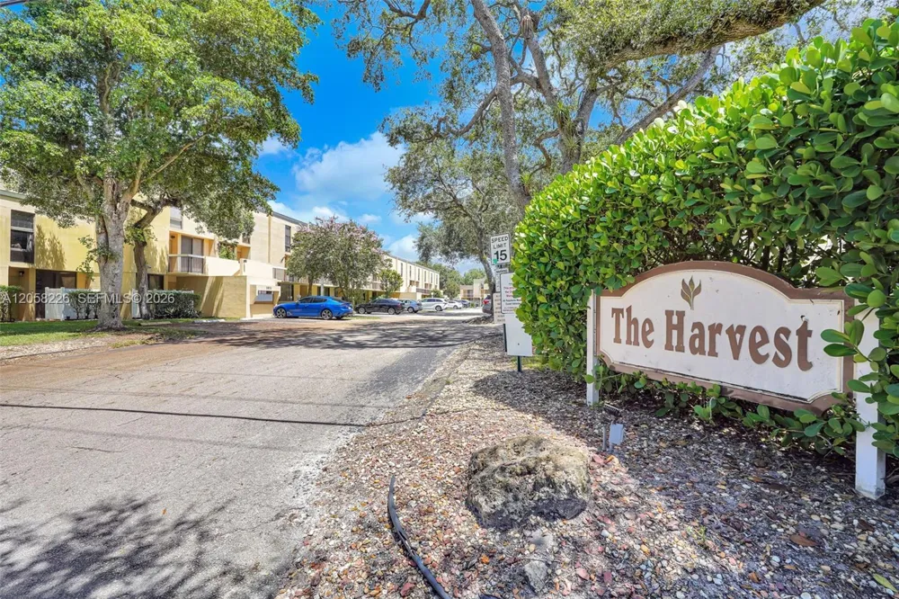 2811 SW 87th Ter #1201 Davie, FL 33328