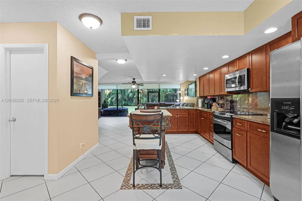 2811 SW 87th Ter #1201 Davie, FL 33328