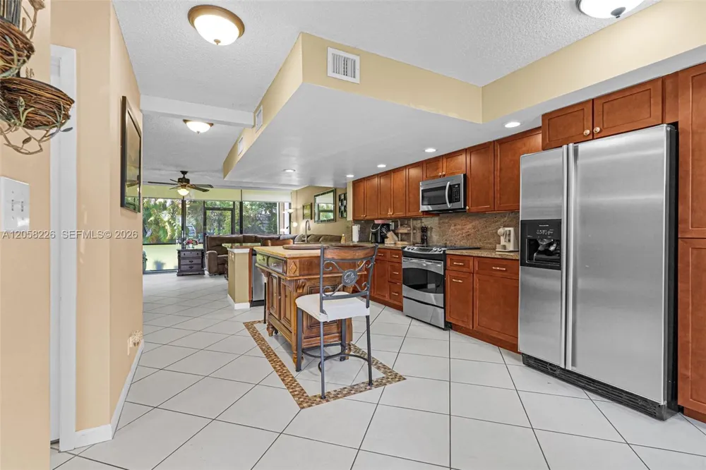 2811 SW 87th Ter #1201 Davie, FL 33328