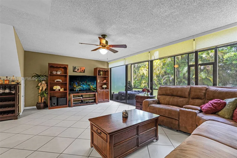 2811 SW 87th Ter #1201 Davie, FL 33328