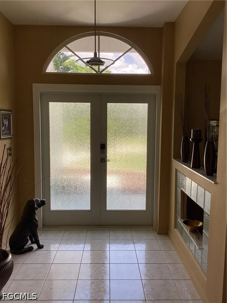 Address Not Shown Cape Coral, FL 33990