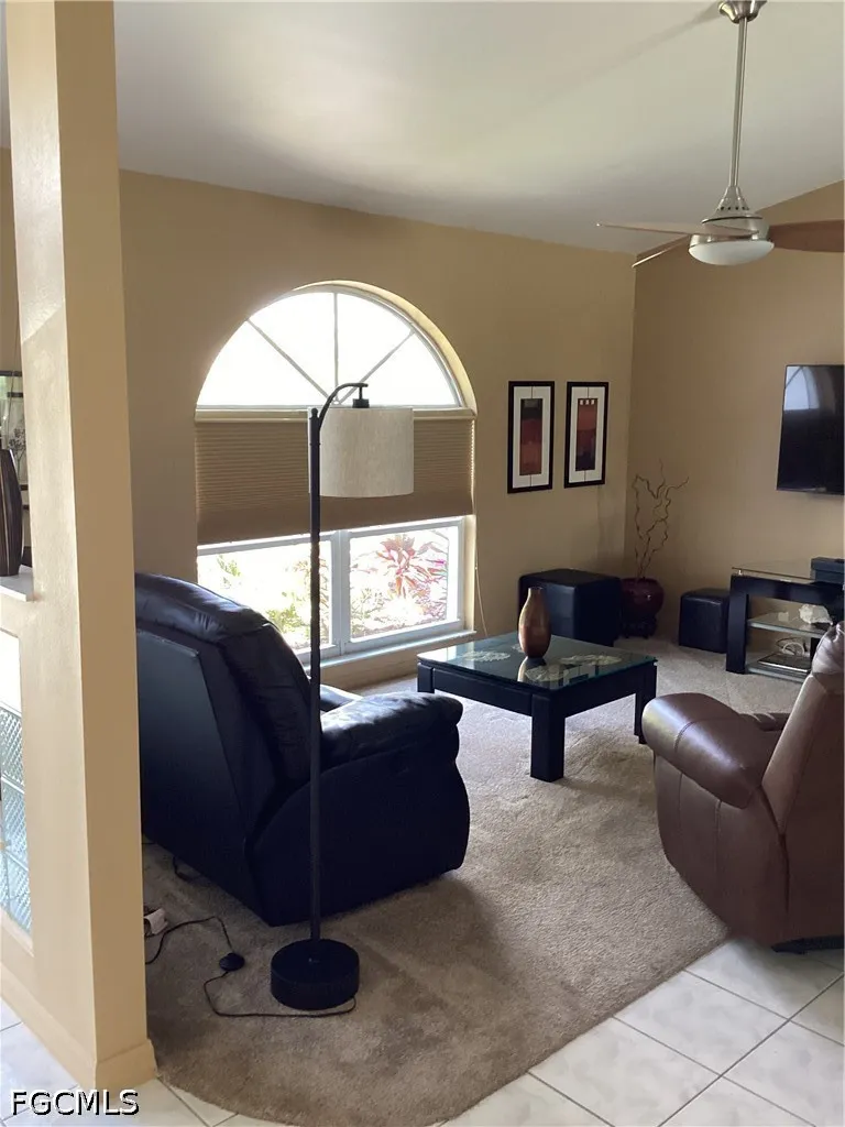 Address Not Shown Cape Coral, FL 33990