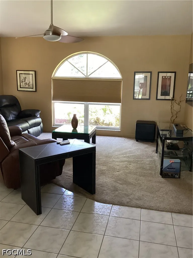 Address Not Shown Cape Coral, FL 33990