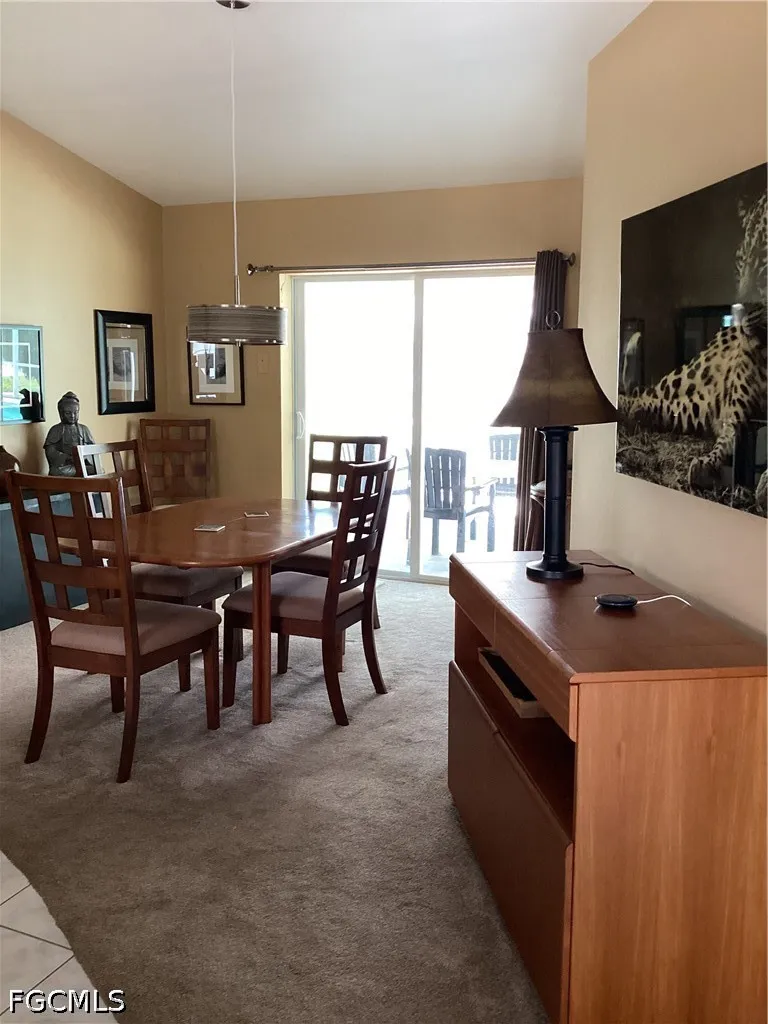 Address Not Shown Cape Coral, FL 33990