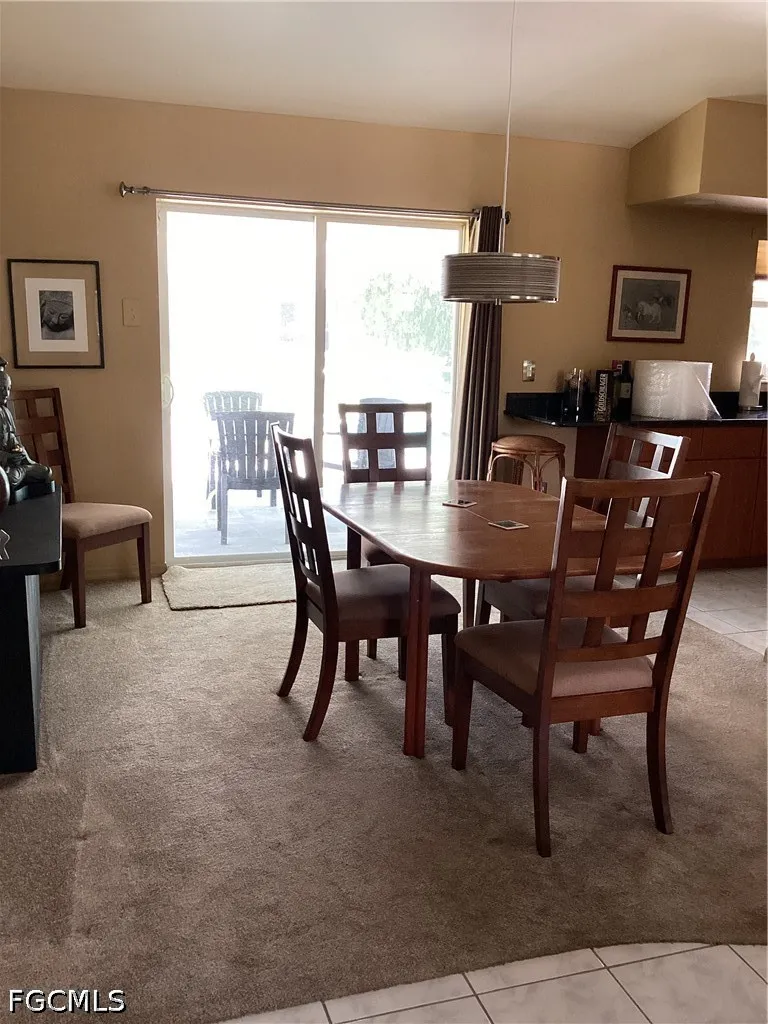Address Not Shown Cape Coral, FL 33990