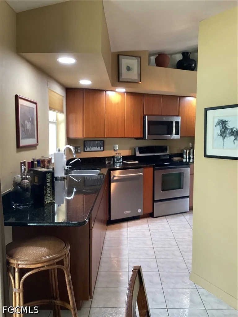 Address Not Shown Cape Coral, FL 33990