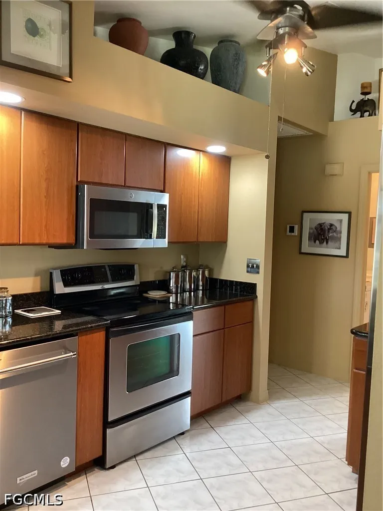 Address Not Shown Cape Coral, FL 33990