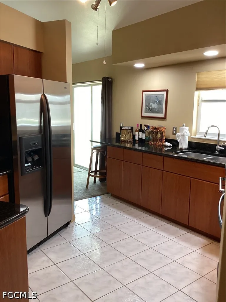 Address Not Shown Cape Coral, FL 33990