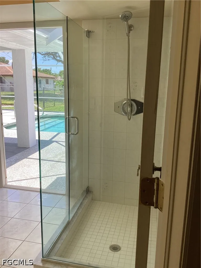 Address Not Shown Cape Coral, FL 33990