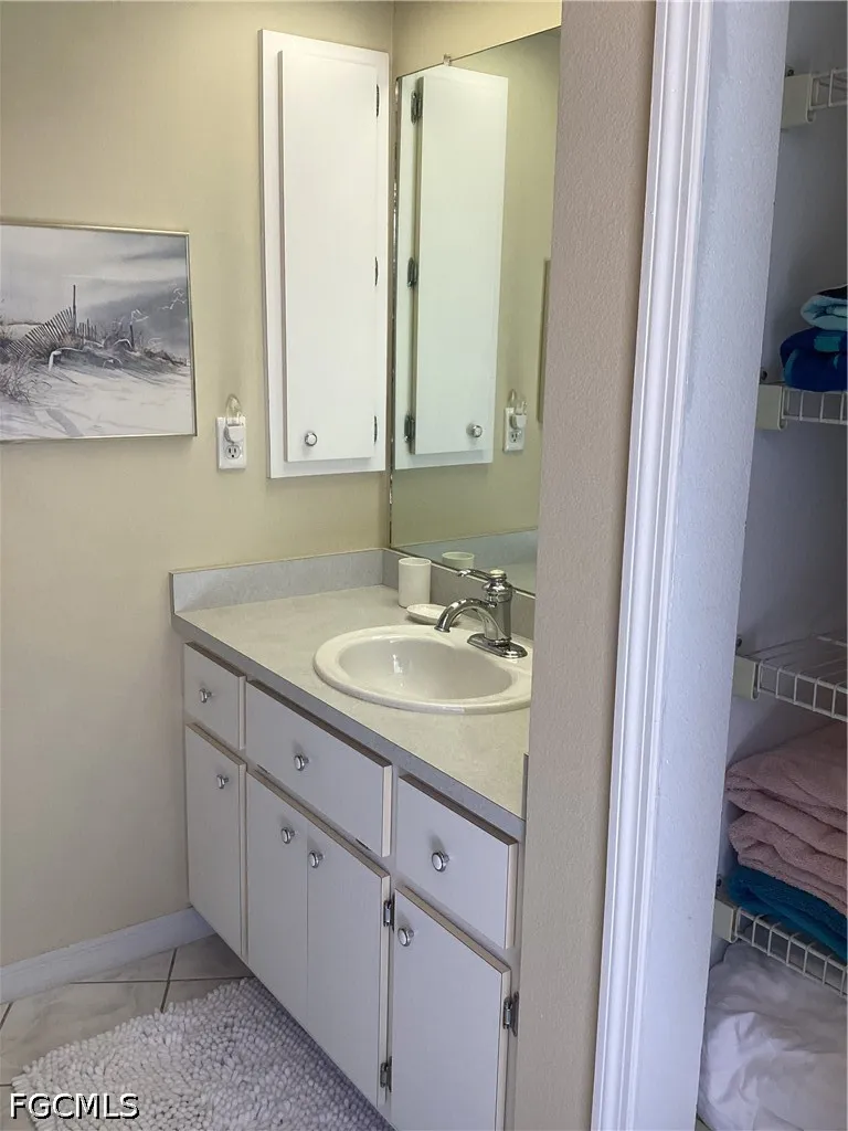 Address Not Shown Cape Coral, FL 33990