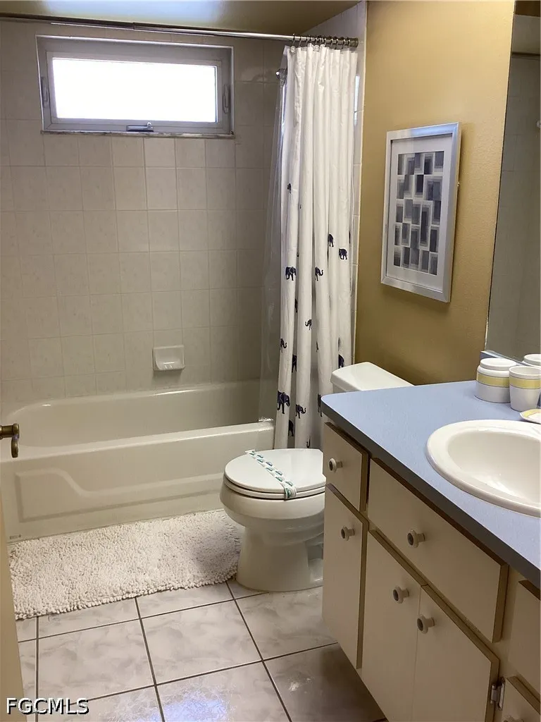 Address Not Shown Cape Coral, FL 33990