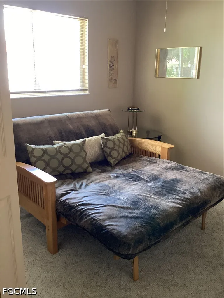 Address Not Shown Cape Coral, FL 33990