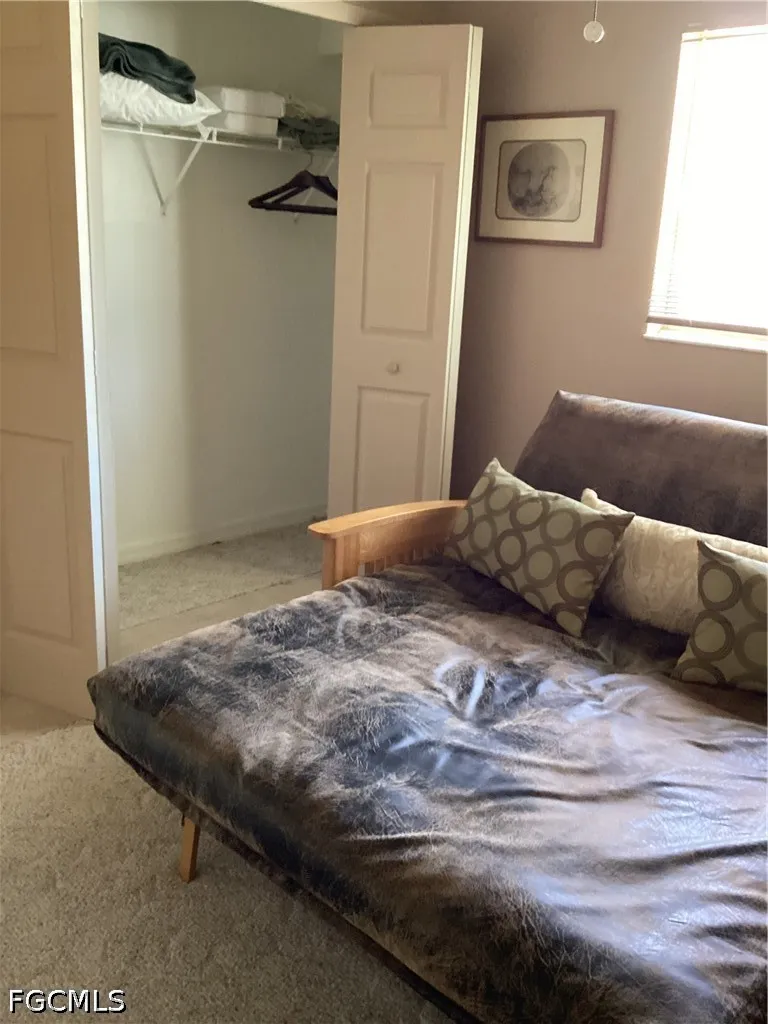 Address Not Shown Cape Coral, FL 33990