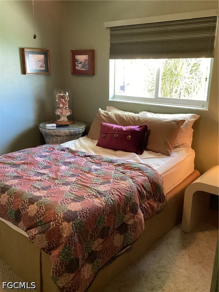 Address Not Shown Cape Coral, FL 33990