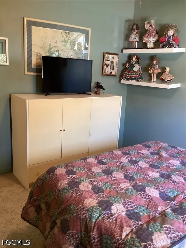 Address Not Shown Cape Coral, FL 33990