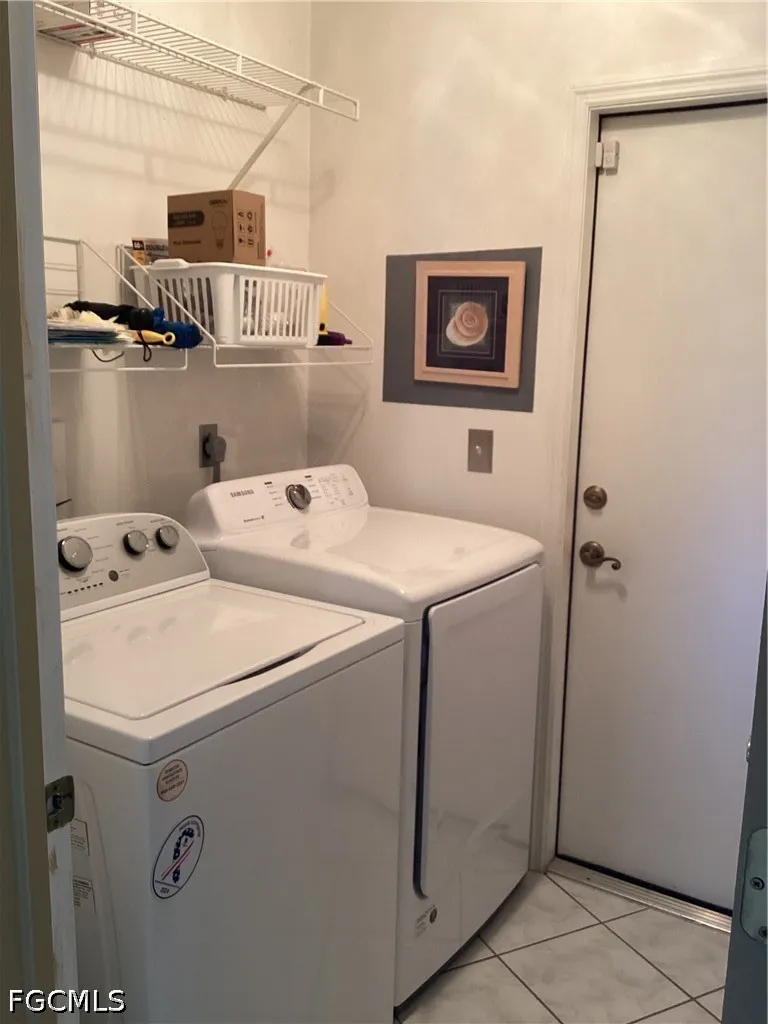 Address Not Shown Cape Coral, FL 33990
