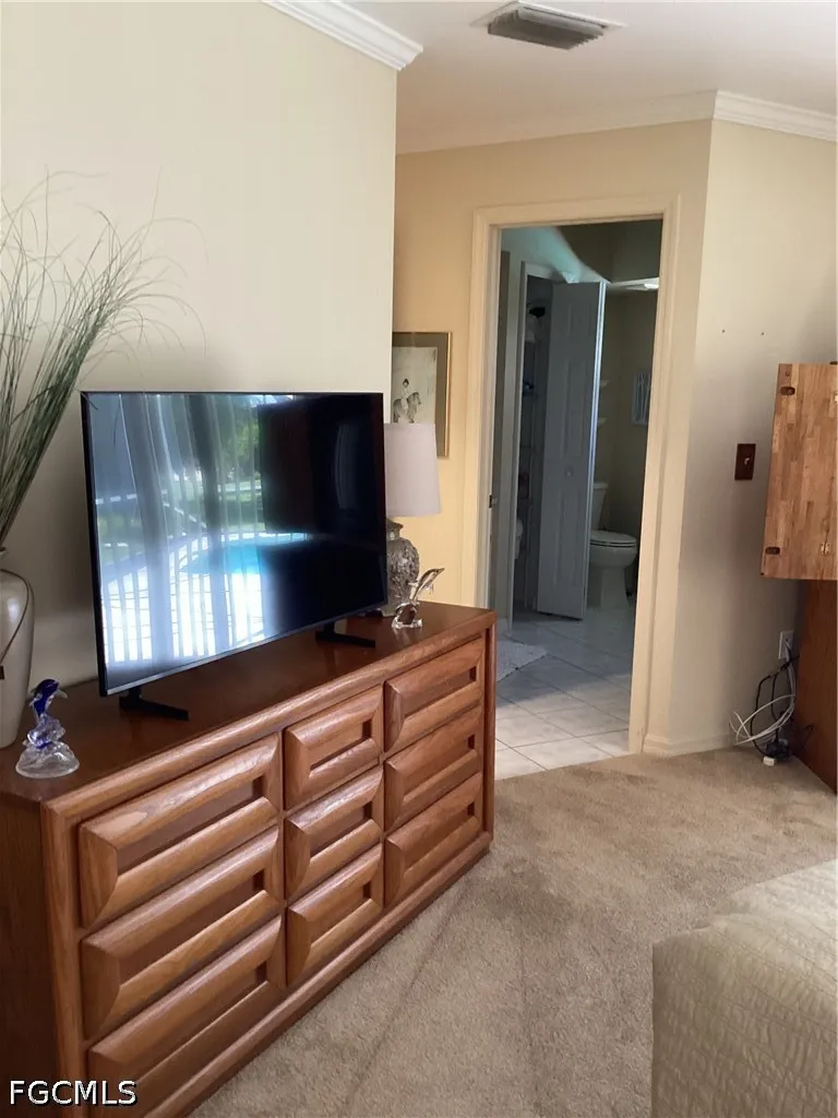 Address Not Shown Cape Coral, FL 33990