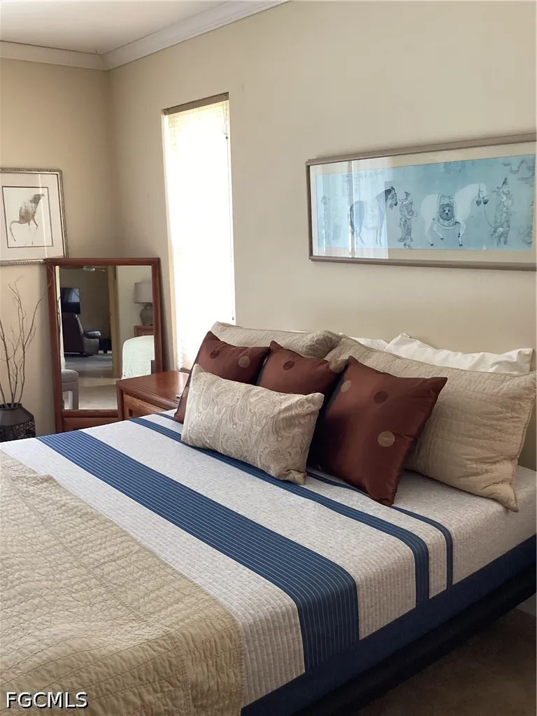 Address Not Shown Cape Coral, FL 33990