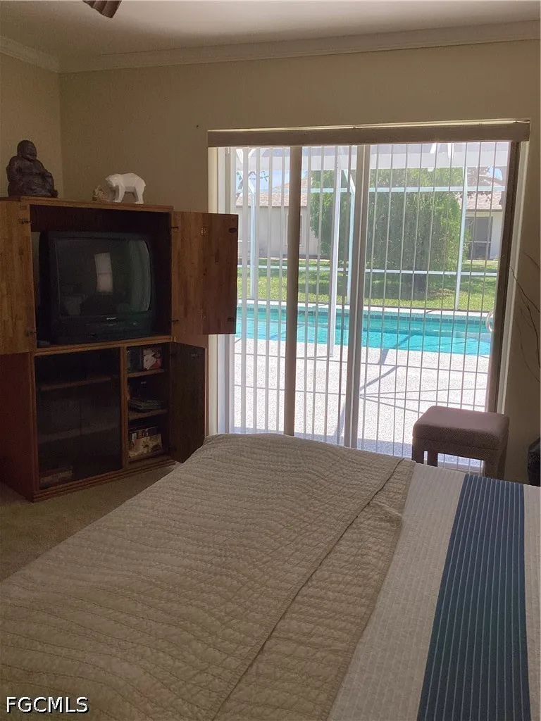 Address Not Shown Cape Coral, FL 33990