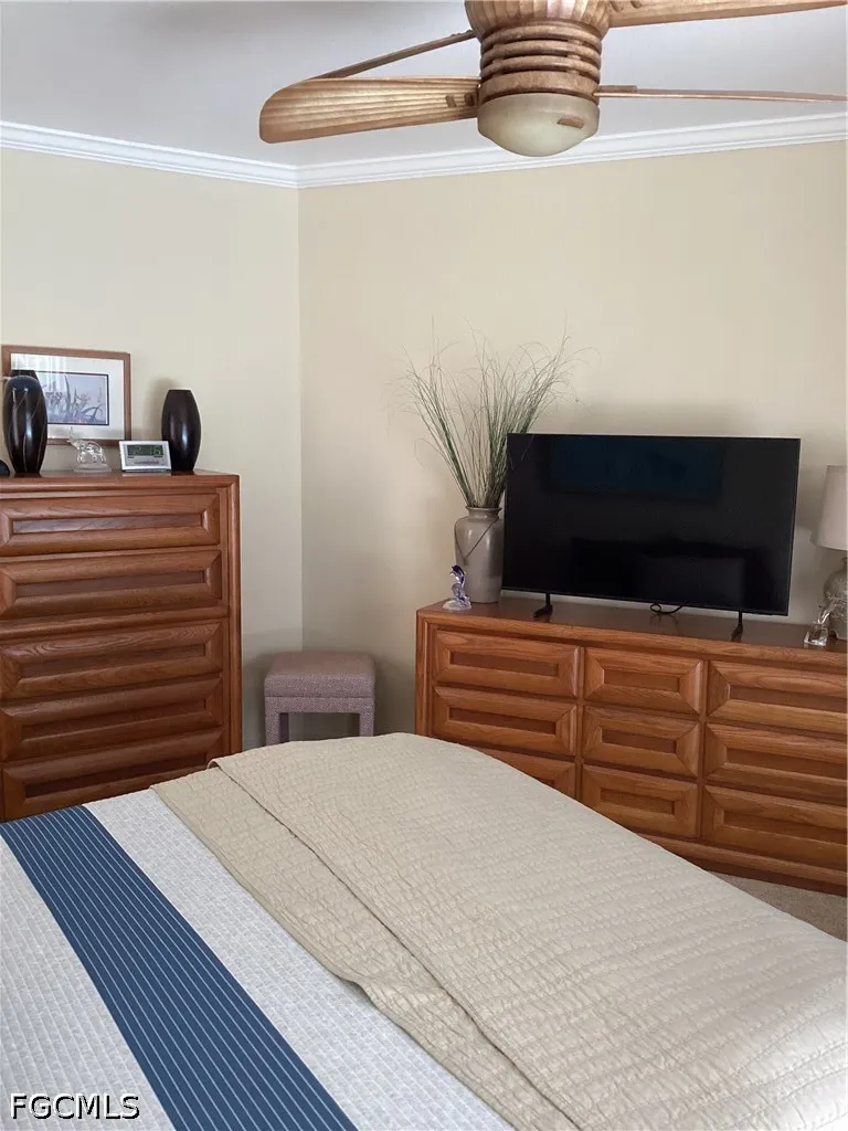 Address Not Shown Cape Coral, FL 33990
