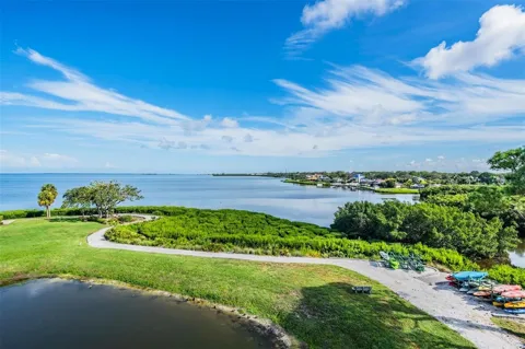 243 MARINER DRIVE #243