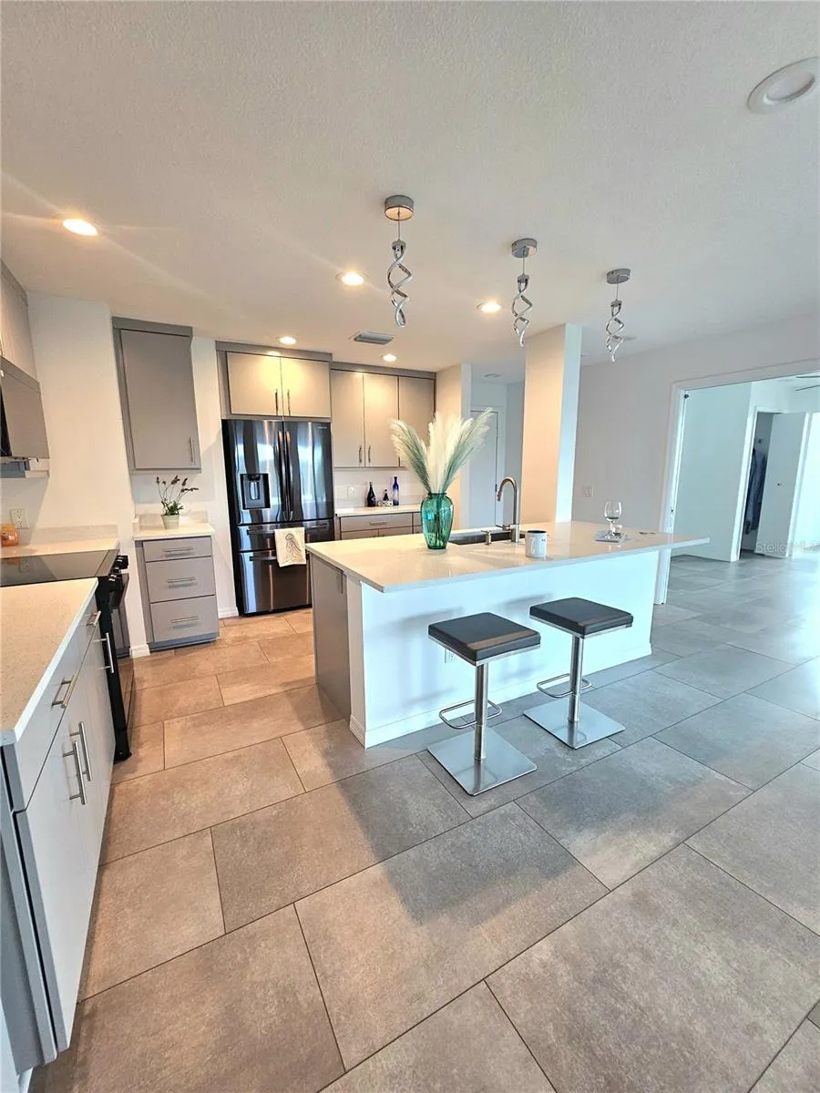 243 MARINER DRIVE #243 Tarpon Springs, FL 34689