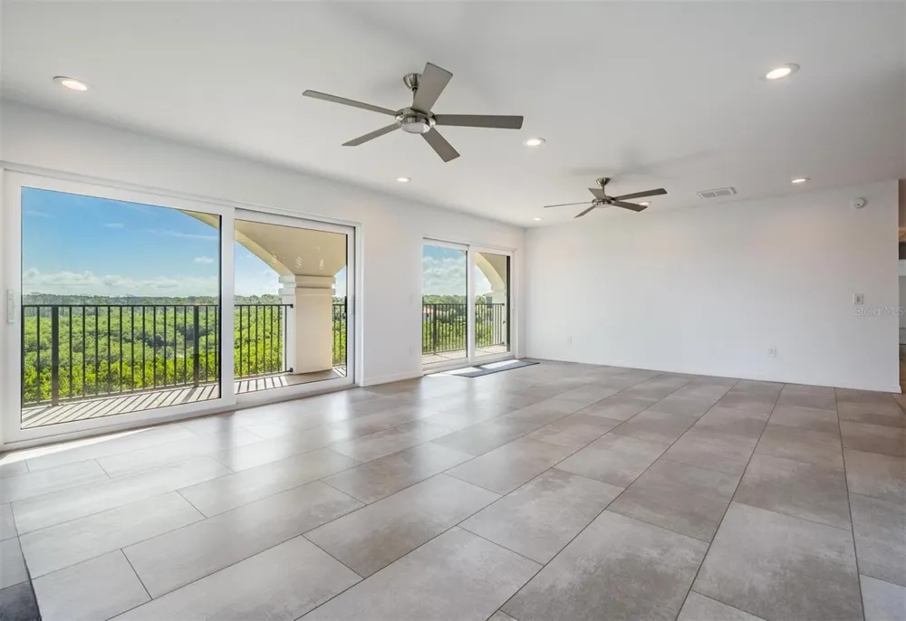 243 MARINER DRIVE #243 Tarpon Springs, FL 34689