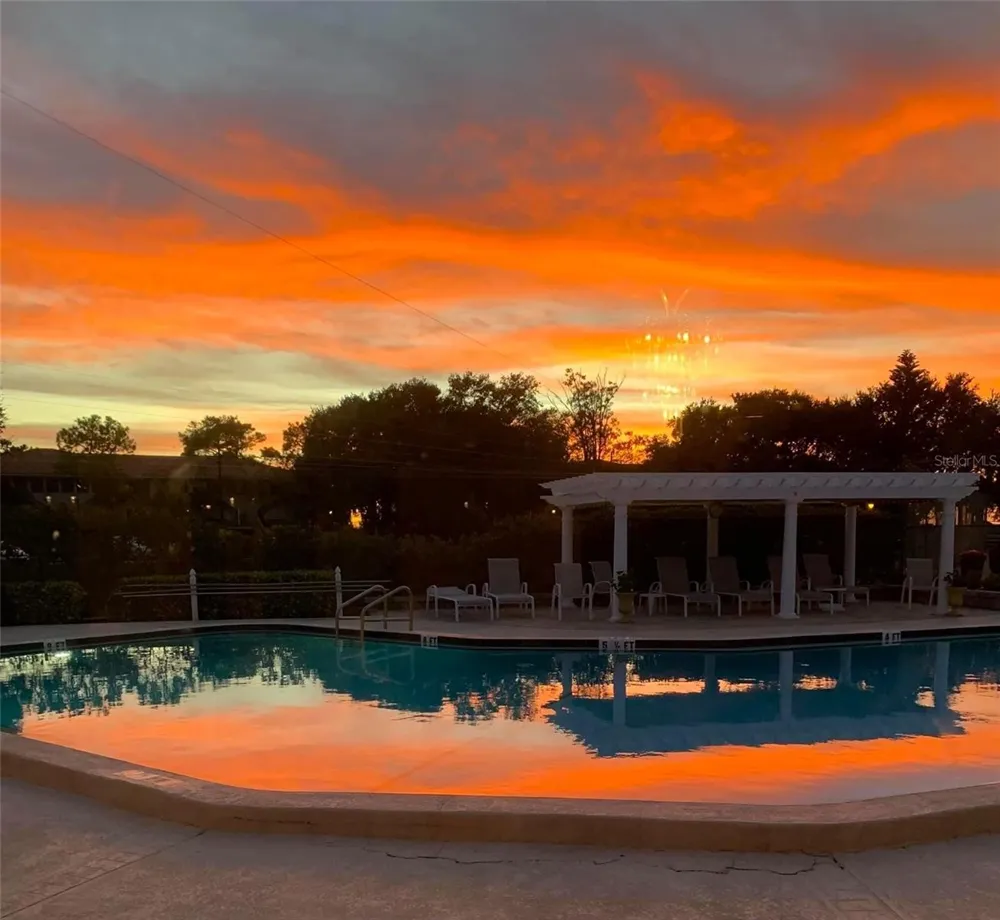 243 MARINER DRIVE #243 Tarpon Springs, FL 34689