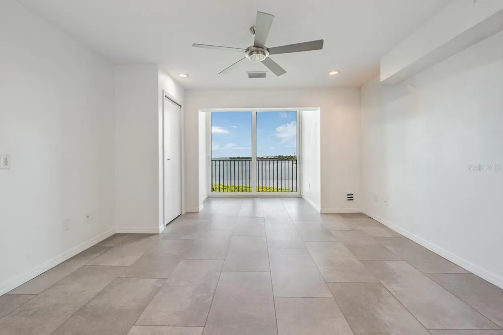 243 MARINER DRIVE #243 Tarpon Springs, FL 34689