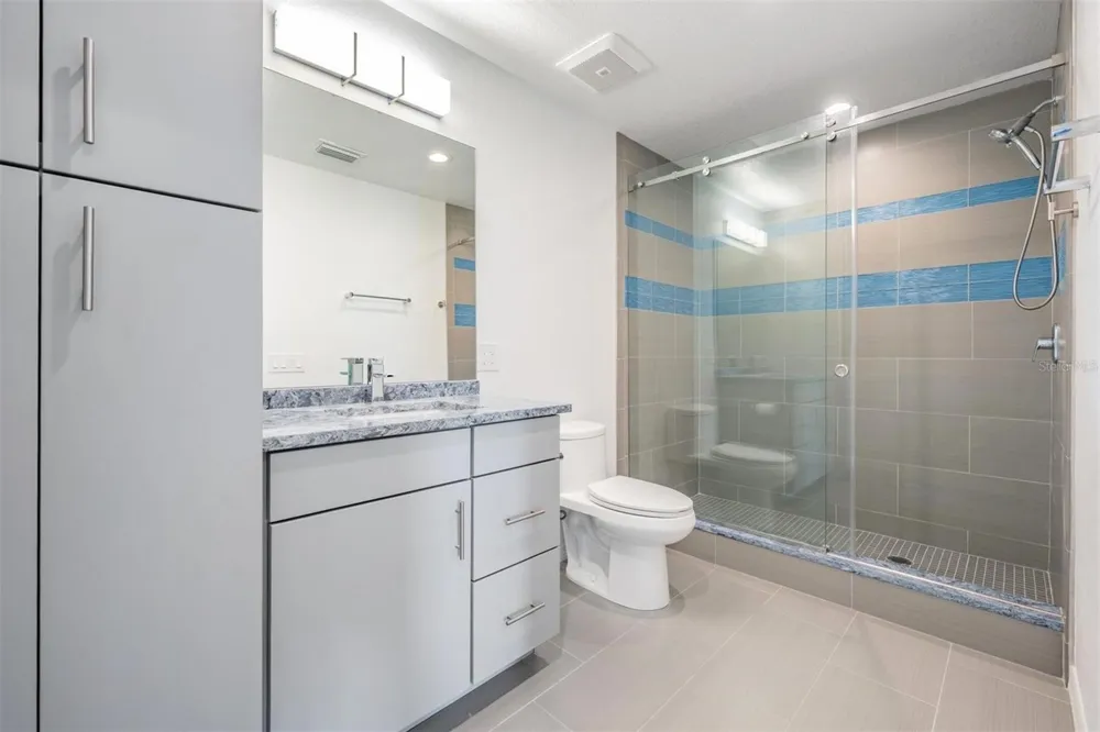 243 MARINER DRIVE #243 Tarpon Springs, FL 34689