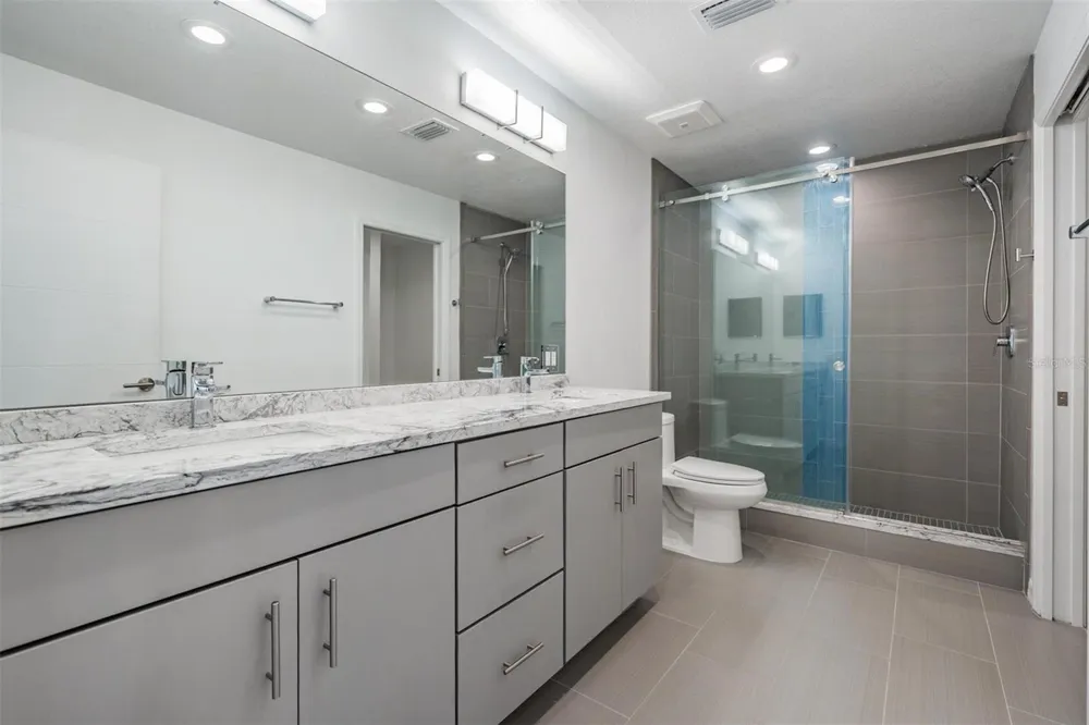 243 MARINER DRIVE #243 Tarpon Springs, FL 34689