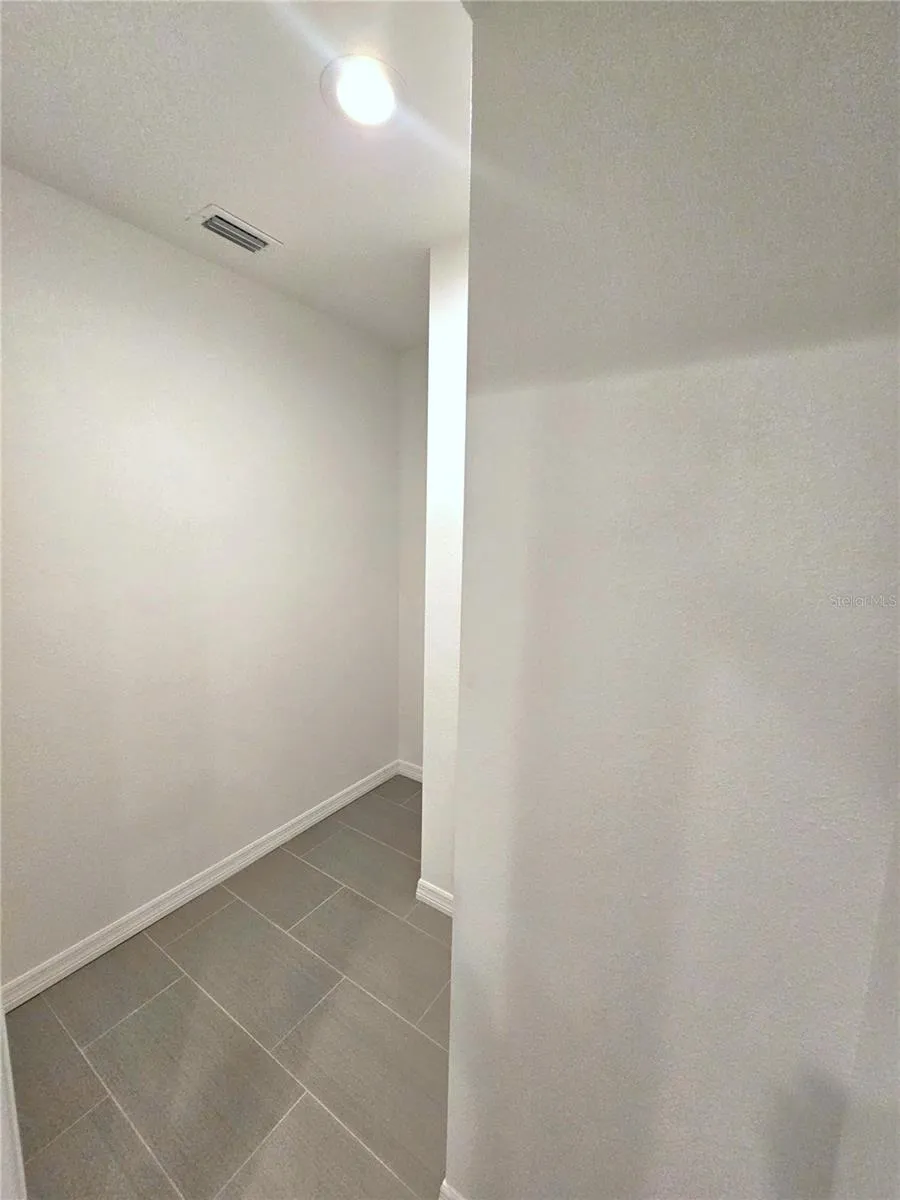 243 MARINER DRIVE #243 Tarpon Springs, FL 34689