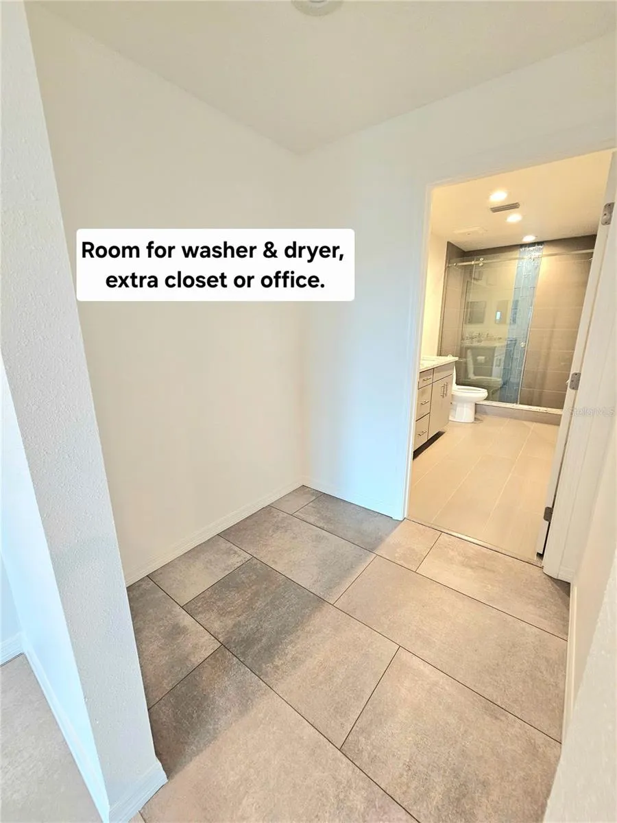243 MARINER DRIVE #243 Tarpon Springs, FL 34689