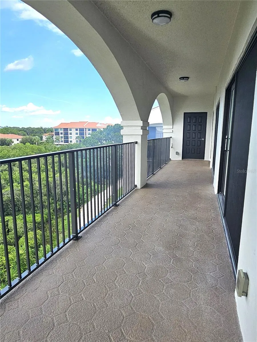 243 MARINER DRIVE #243 Tarpon Springs, FL 34689