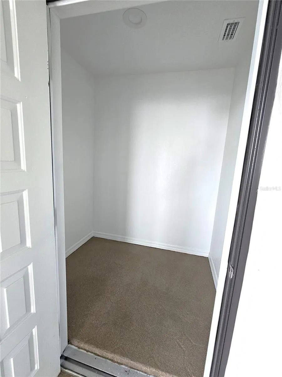 243 MARINER DRIVE #243 Tarpon Springs, FL 34689